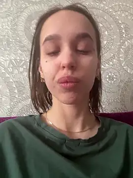 SandraTucker online show from 26, 2, 2026