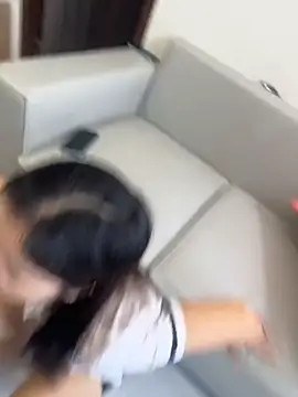 TOP po online show from 3, 3, 2026