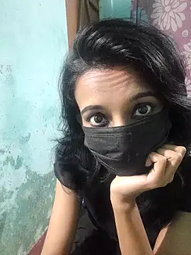 Bong-lady online show from 24, 1, 2025