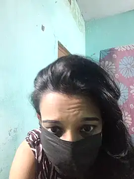 Bong-lady online show from 25, 1, 2025