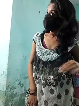 Bong-lady online show from 26, 1, 2025