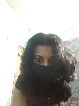 Bong-lady online show from 28, 1, 2025