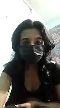 Bong-lady online show from 30, 1, 2025