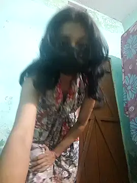 Bong-lady online show from 7, 2, 2025