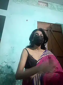 Bong-lady online show from 18, 2, 2025