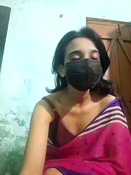 Bong-lady online show from 20, 2, 2025