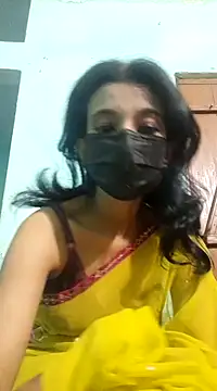 Bong-lady online show from 25, 2, 2025