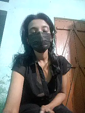 Bong-lady online show from 26, 2, 2025