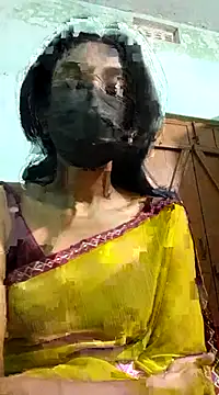 Bong-lady online show from 12, 3, 2025