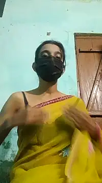 Bong-lady online show from 14, 3, 2025