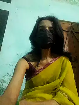 Bong-lady online show from 17, 3, 2025