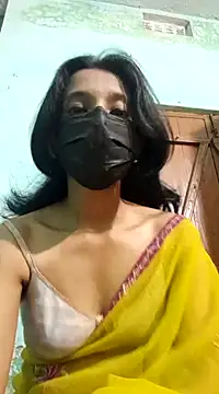 Bong-lady online show from 22, 3, 2025