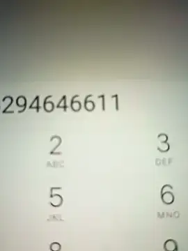 Bong-lady online show from 8, 9, 2025