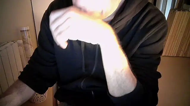 choice669 online show from 21, 4, 2026