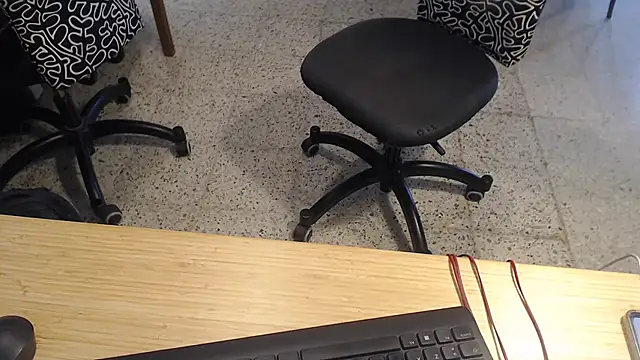 choice669 online show from 23, 4, 2026