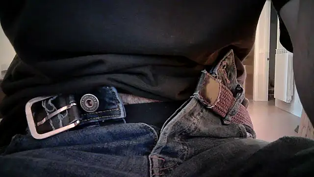 choice669 online show from 30, 4, 2026