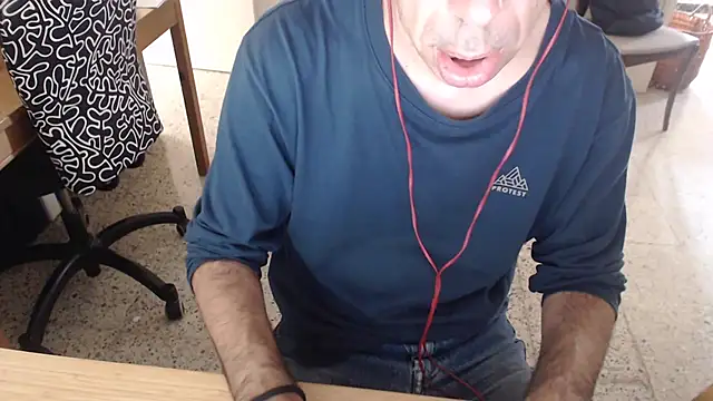 Snapshot of choice669 chatting on 7, 5, 2026 choice669 online show from 7, 5, 2026