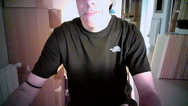 Snapshot of choice669 chatting on 3, 6, 2026 choice669 online show from 3, 6, 2026