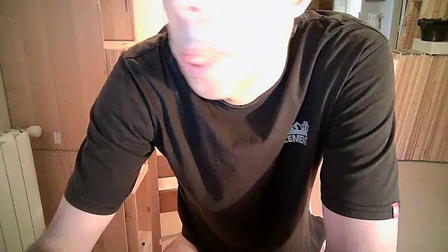 Snapshot of choice669 chatting on 12, 6, 2026 choice669 online show from 12, 6, 2026