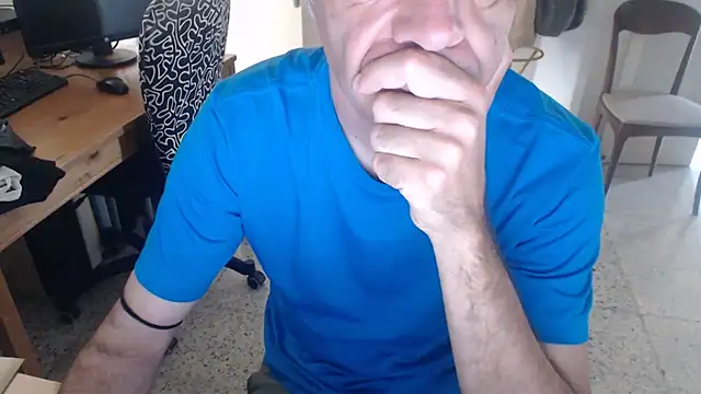 Snapshot of choice669 chatting on 16, 6, 2026 choice669 online show from 16, 6, 2026