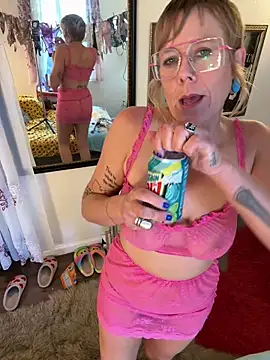 I am babydoll online show from 12, 11, 2025