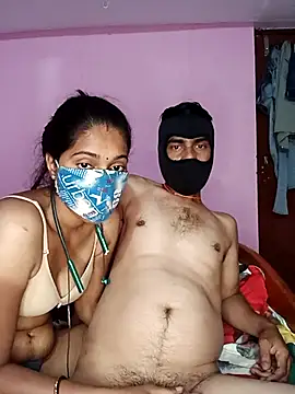 USHA BHABHI online show from 7, 2, 2026