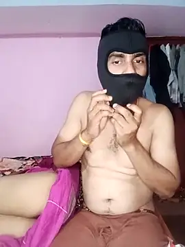 USHA BHABHI online show from 4, 4, 2026