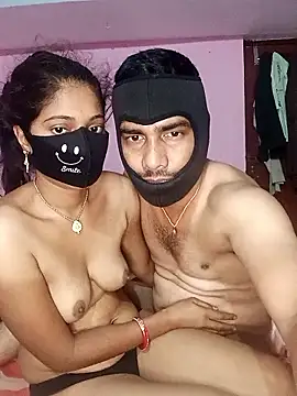 USHA BHABHI online show from 1, 6, 2026