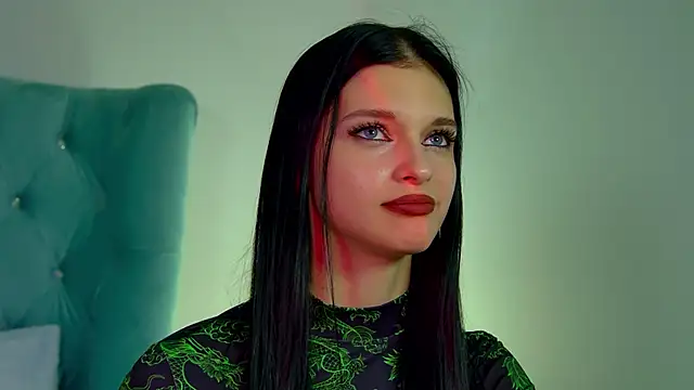 BeverlyMost online show from 4, 2, 2025