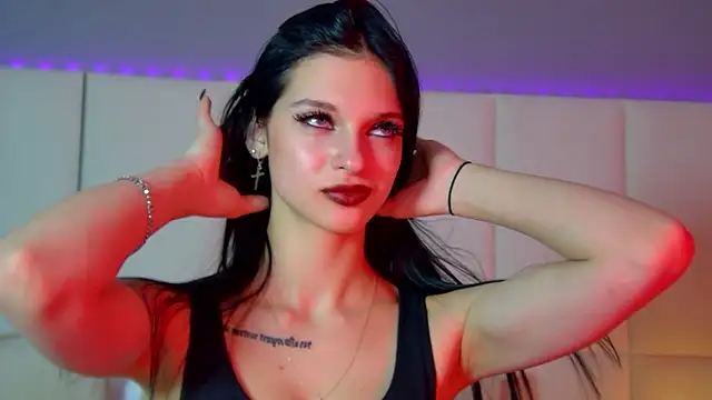 BeverlyMost online show from 19, 2, 2025