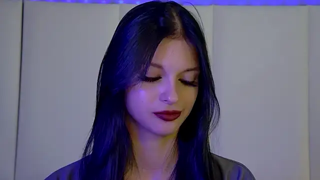 BeverlyMost online show from 8, 3, 2025