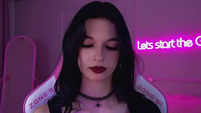 BeverlyMost online show from 19, 3, 2025