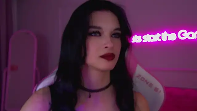 BeverlyMost online show from 20, 3, 2025