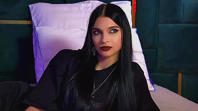 Snapshot of BeverlyMost chatting on 20, 6, 2026 BeverlyMost online show from 20, 6, 2026