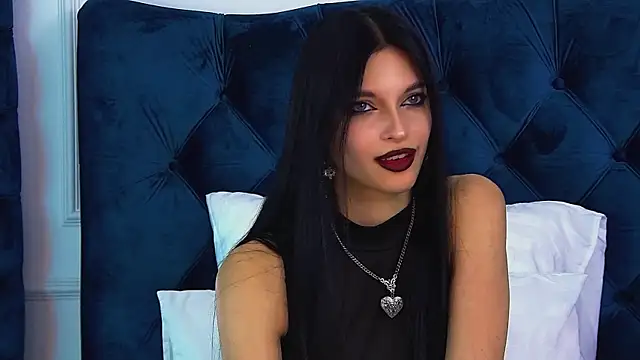 Snapshot of BeverlyMost chatting on 25, 6, 2026 BeverlyMost online show from 25, 6, 2026
