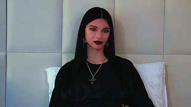 Snapshot of BeverlyMost chatting on 27, 6, 2026 BeverlyMost online show from 27, 6, 2026