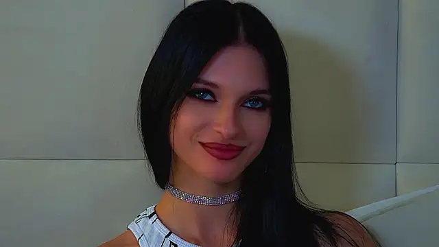 Snapshot of BeverlyMost chatting on 20, 7, 2026 BeverlyMost online show from 20, 7, 2026