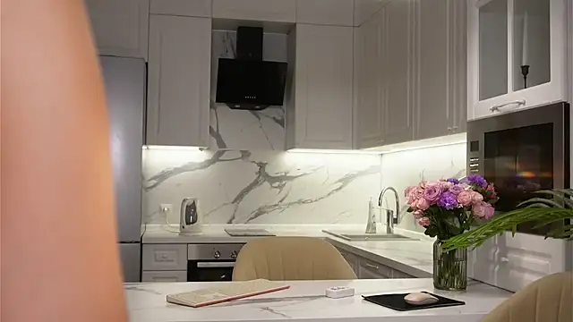 Sofa 01 online show from 12, 11, 2025