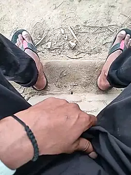 Zaalimmboy online show from 4, 11, 2025