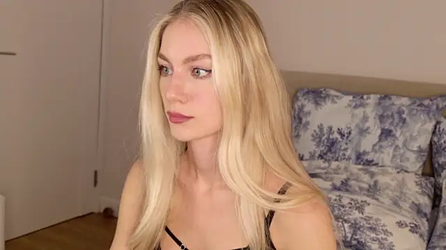 GabriellaOlsen online show from 21, 12, 2025