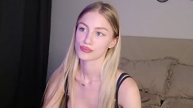 GabriellaOlsen online show from 11, 6, 2026