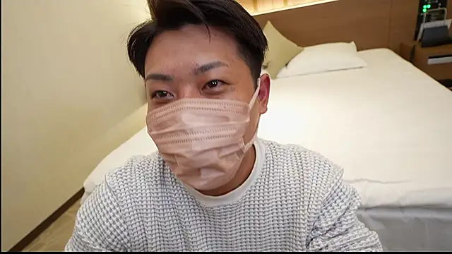 hansha kun online show from 21, 10, 2025