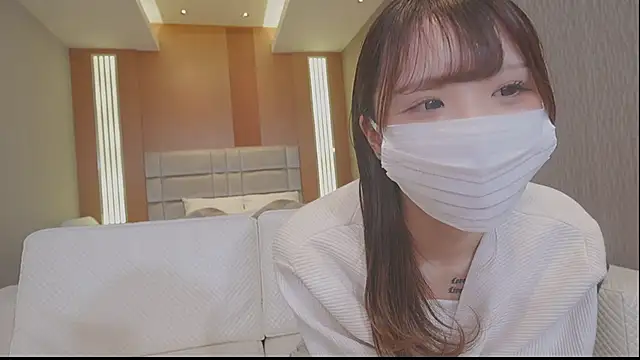 hansha kun online show from 29, 3, 2026