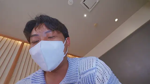 hansha kun online show from 27, 5, 2026