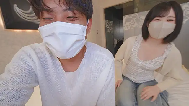 hansha kun online show from 10, 6, 2026