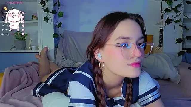 tempt for you online show from 4, 2, 2026