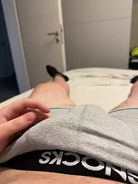 Snapshot of BWC_BigBoy chatting on 10, 2, 2025 BWC BigBoy online show from 10, 2, 2025