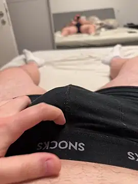 Snapshot of BWC_BigBoy chatting on 12, 2, 2025 BWC BigBoy online show from 12, 2, 2025