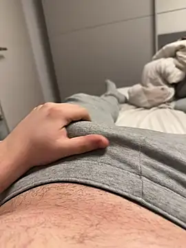 Snapshot of BWC_BigBoy chatting on 21, 2, 2025 BWC BigBoy online show from 21, 2, 2025