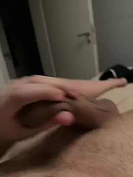 Snapshot of BWC_BigBoy chatting on 10, 3, 2025 BWC BigBoy online show from 10, 3, 2025